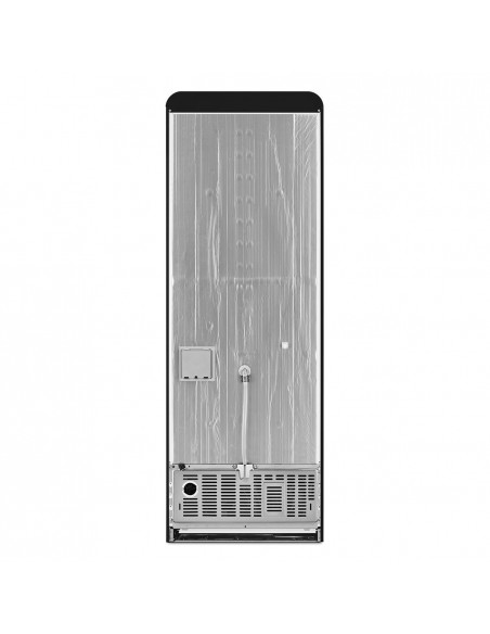 fab38rbl5-frigo-combi-437lt-h205-a-v-dx-ner-14.jpg