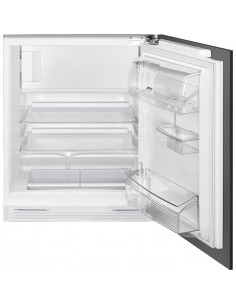 frigo-1p-s-top-h82-1.jpg