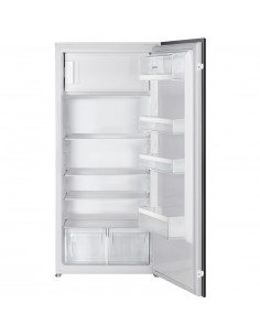 frigo-1p-h1225-1.jpg