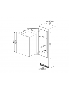 frigo-1p-h1225-1.jpg 2