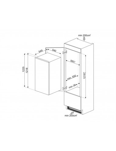 frigo-1p-h1225-2.jpg