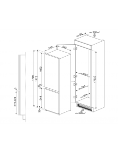 frigo-combi-h178-1.jpg 2
