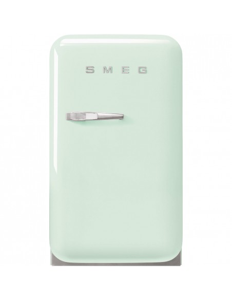 frigo-dx-pg-1.jpg