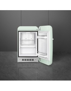 frigo-dx-pg-1.jpg 2