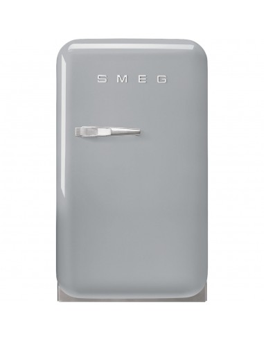 frigo-dx-sv-1.jpg