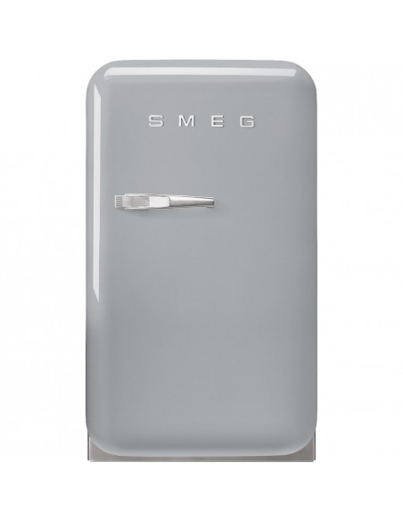 frigo-dx-sv-1.jpg