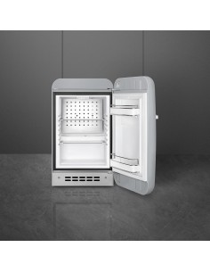 frigo-dx-sv-1.jpg 2