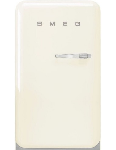 frigo-sx-pn-1.jpg