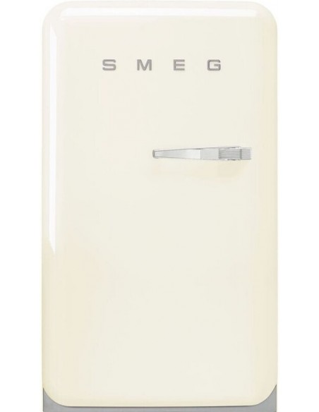 frigo-sx-pn-1.jpg
