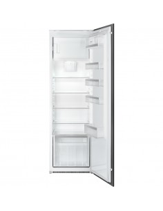 frigo-1p-h178-1.jpg