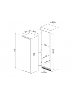 frigo-1p-h178-1.jpg 2