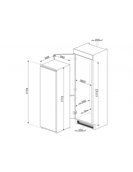 frigo-1p-h178-2.jpg