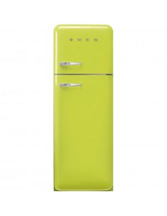frigo-dx-lime-1.jpg