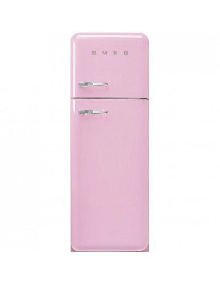 frigo-dx-pk-1.jpg