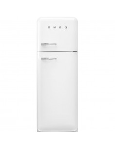 frigo-dx-wh-1.jpg