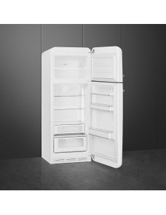 frigo-dx-wh-1.jpg 2