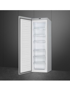 cong-vert-a-186cm-280l-tnfinox-1.jpg 2