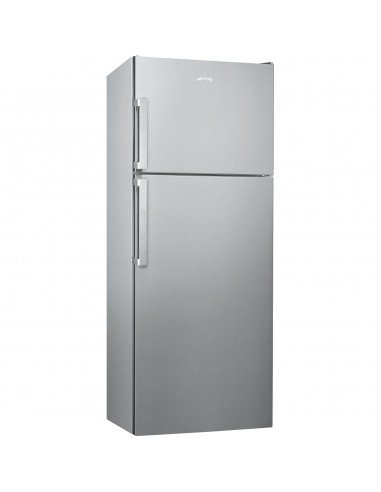 dd-a-183x70-tnf-inox-1.jpg
