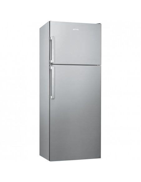 dd-a-183x70-tnf-inox-1.jpg