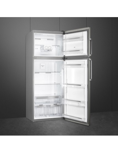 dd-a-183x70-tnf-inox-2.jpg