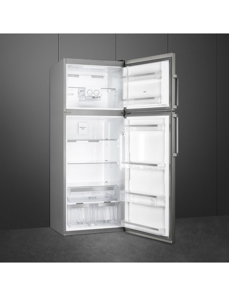 dd-a-183x70-tnf-inox-2.jpg