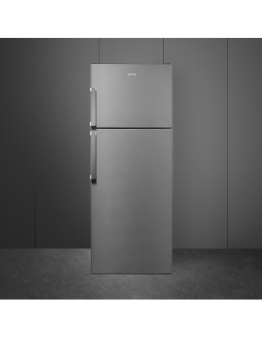 dd-a-183x70-tnf-inox-3.jpg