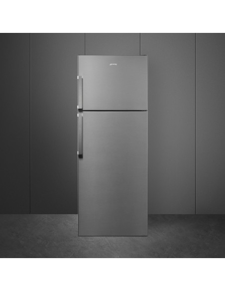 dd-a-183x70-tnf-inox-3.jpg