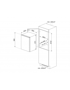 1-door-f-h88-1.jpg 2