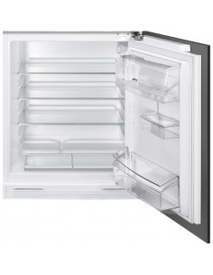 frigo-1p-s-top-h82-1.jpg