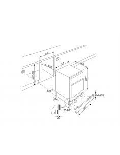 frigo-1p-s-top-h82-1.jpg 2
