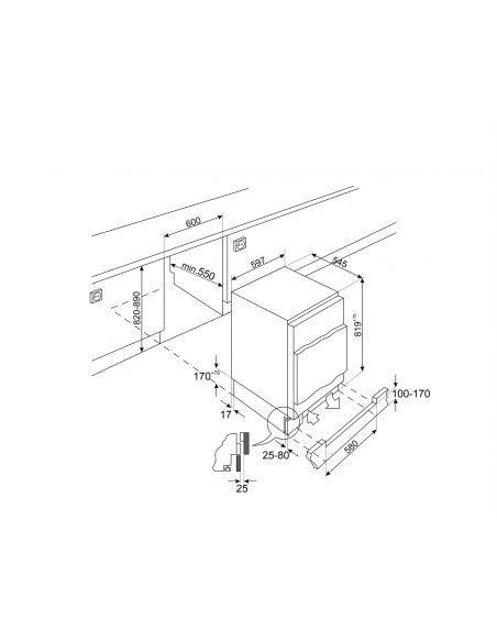 frigo-1p-s-top-h82-2.jpg