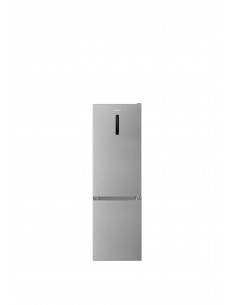 combi-60-inox-1.jpg