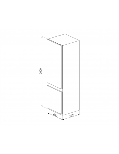 combi-60-inox-1.jpg 2