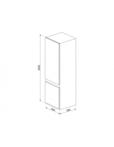 combi-60-inox-2.jpg