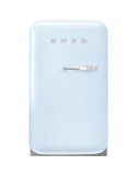 Smeg FAB5LPB5 Frigorifero 34 L Classe D Blu