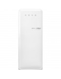 Smeg FAB28LWH5 Frigorifero Monoporta 244 L Classe D Bianco