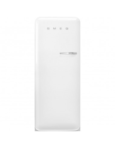frigo-sx-wh-1.jpg