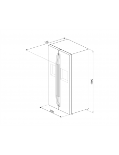 side-by-side-f-1.jpg 2
