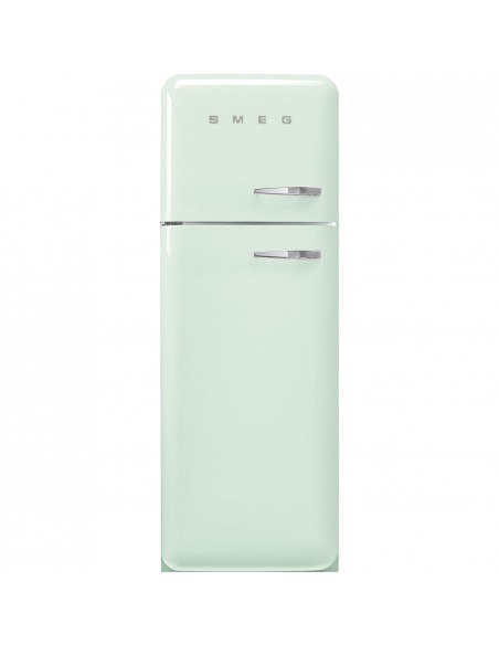 frigo-sx-pg-1.jpg