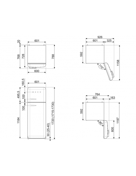 frigo-sx-pg-2.jpg