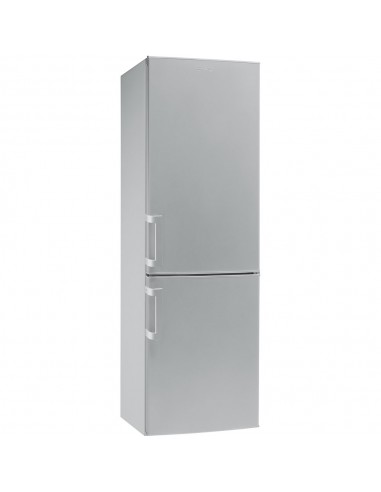 combi-vent-a-185cm-silver-1.jpg