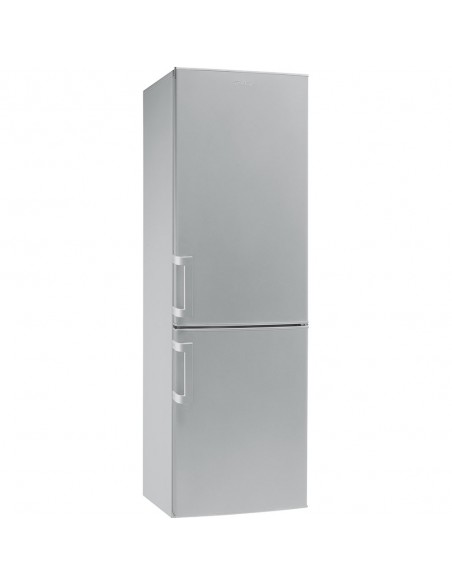 combi-vent-a-185cm-silver-1.jpg