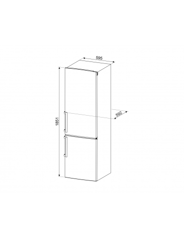 combi-vent-a-185cm-silver-2.jpg