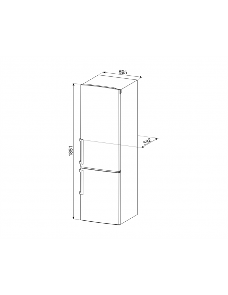 combi-vent-a-185cm-silver-2.jpg