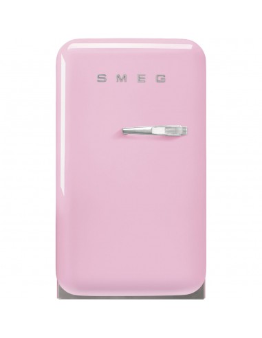 frigo-sx-pk-1.jpg