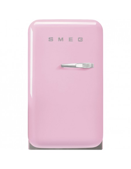 frigo-sx-pk-1.jpg