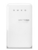 Smeg FAB10HLWH5 Frigorifero 135 L Classe E Bianco