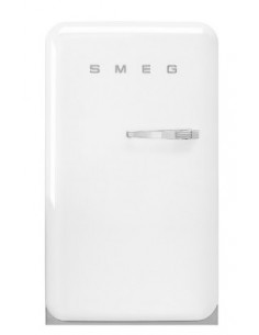 frigo-sx-wh-1.jpg
