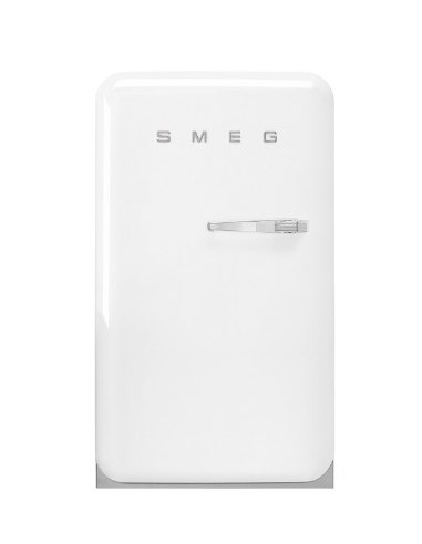 frigo-sx-wh-1.jpg