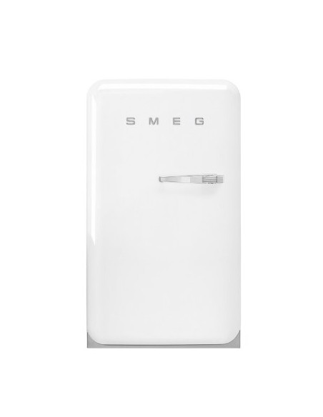 frigo-sx-wh-1.jpg
